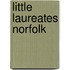 Little Laureates Norfolk