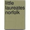 Little Laureates Norfolk door Mark Richardson