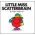 Little Miss Scatterbrain