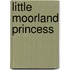 Little Moorland Princess