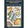 Spelend en oefenend leren spelen