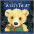 Littlest Teddy Bear Book