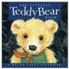 Littlest Teddy Bear Book by Exley Giftbooks