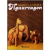 Modellenboek figuurzagen