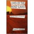Lives Of The Mind Slaves