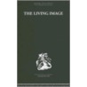 Living Image Libshak V28 door T.R. Henn