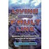 Living On The Fault Line