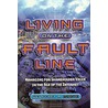 Living On The Fault Line by Geoffrey Moore