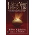Living Your Unlived Life