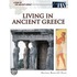 Living in Ancient Greece