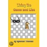 Living the Game and Lies by Spencer Thomas