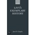 Livy Exemplary History C