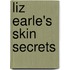 Liz Earle's Skin Secrets