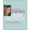 Liz Earle's Skin Secrets door Liz Earle