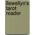 Llewellyn's Tarot Reader