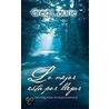 Lo Mejor Esta Por Llegar by Greg Laurie