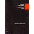 Local Elections Handbook