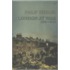 London At War, 1939-1945