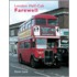London Half-Cab Farewell