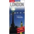 London Insight Flexi Map