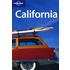 Lonely Planet California