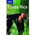 Lonely Planet Costa Rica