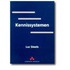 Kennissystemen