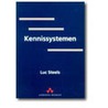 Kennissystemen