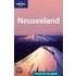 Lonely Planet Neuseeland