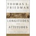 Longitudes and Attitudes