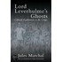 Lord Leverhulme's Ghosts