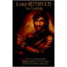 Lord Ruthven The Vampire door John William Polidori