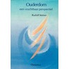 Ouderdom, een vruchtbaar perspectief door Rudolf Steiner