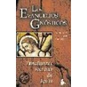 Los Evangelios Gnosticos by David Gerz