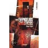 Los Evangelios Gnosticos by Cesar Vidal