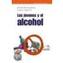 Los Jovenes y el Alcohol