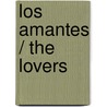 Los amantes / The Lovers door John Connolly