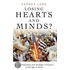 Losing Hearts And Minds?