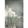 Lost in the Mist of Time door Michelle Nutt Karen