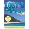 Lost's  Buried Treasures by Lynnette Porter