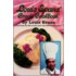 Louis Evans Creole Evans