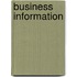 Business information