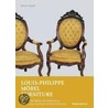 Louis-Philippe Furniture by Rainer Haaff