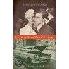 Love Is Like Park Avenue by Alvin Levin