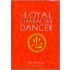Loyal Character Dancer-C