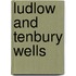 Ludlow And Tenbury Wells