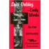 Luis Valdez--Early Works