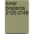 Lunar Braceros 2125-2148