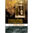 Lutherans Against Hitler