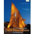 Luxembourg Expo Pavilion
